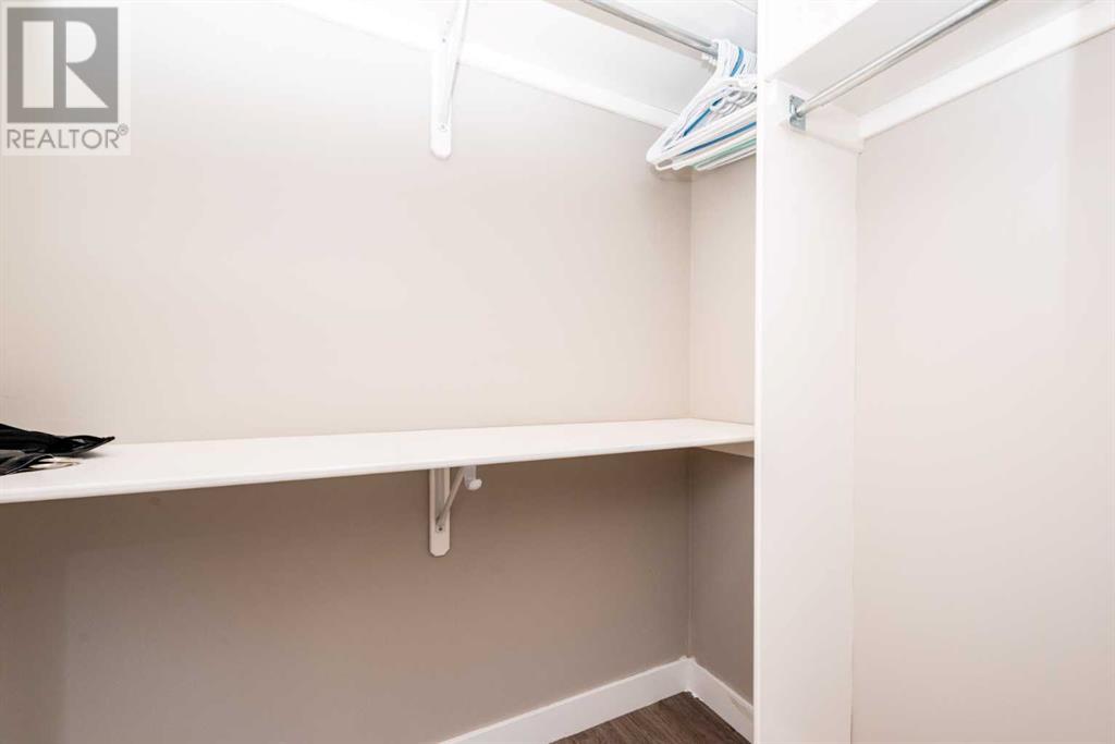 Single Family House for Sale in   Sage Valley Boulevard NW Sage Hill Calgary 