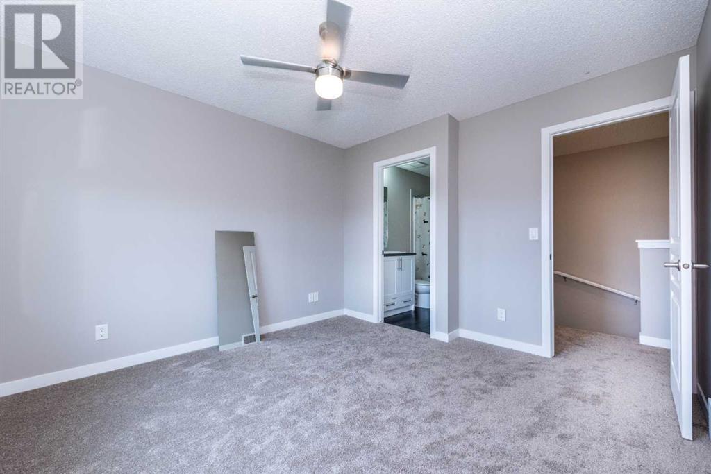 Single Family House for Sale in   Sage Valley Boulevard NW Sage Hill Calgary 