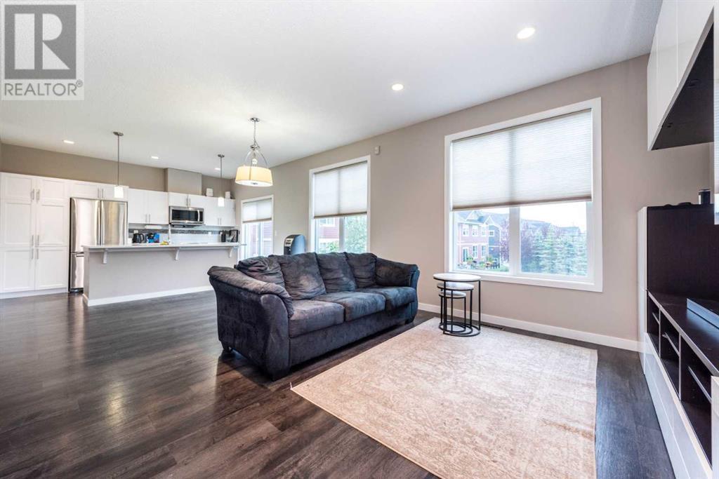 Single Family House for Sale in   Sage Valley Boulevard NW Sage Hill Calgary 