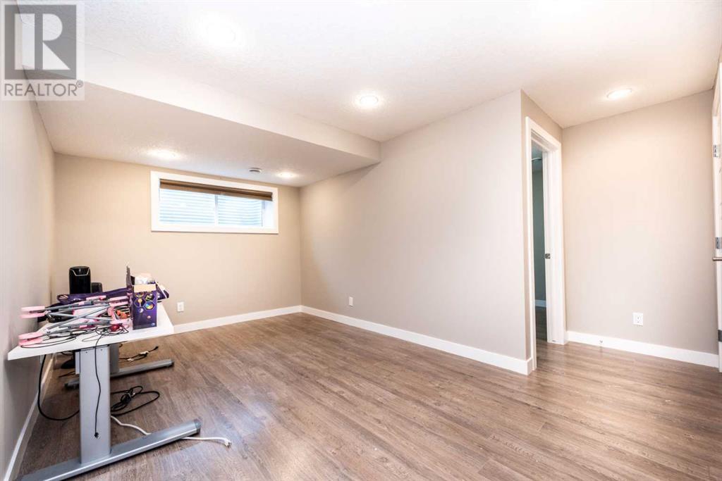 Single Family House for Sale in   Sage Valley Boulevard NW Sage Hill Calgary 