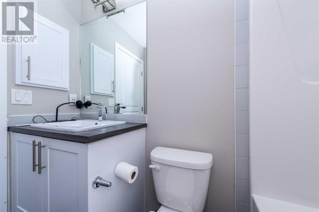 Single Family House for Sale in   Sage Valley Boulevard NW Sage Hill Calgary 