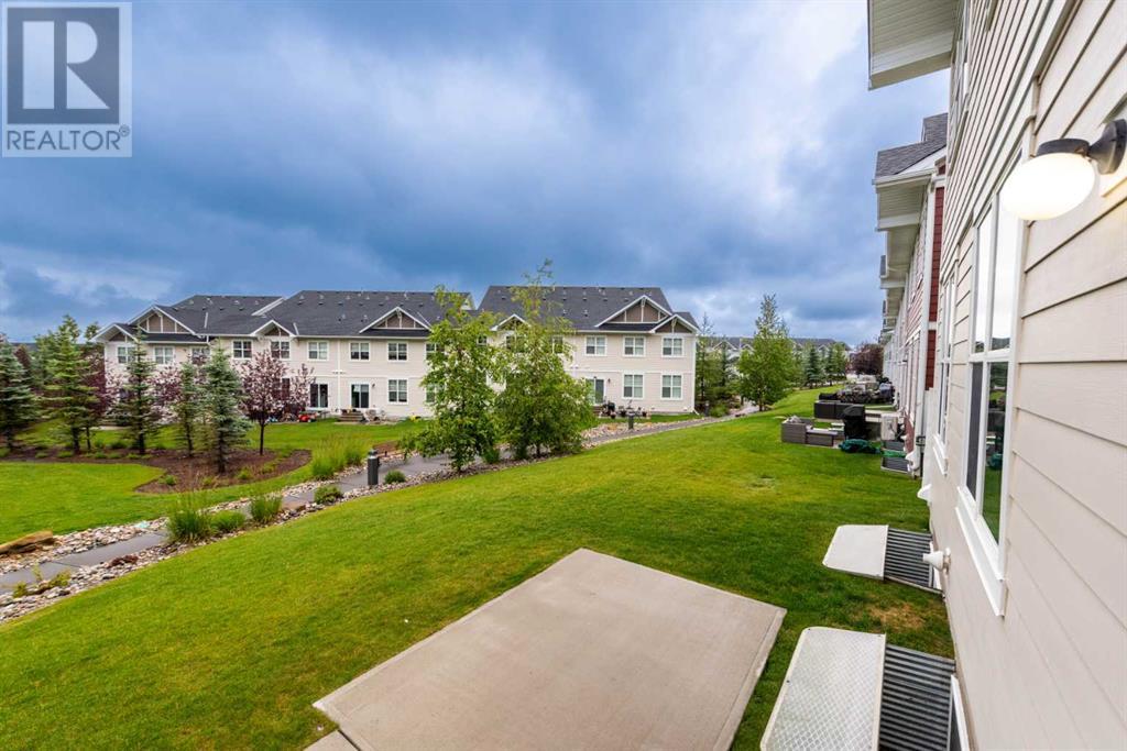 Single Family House for Sale in   Sage Valley Boulevard NW Sage Hill Calgary 