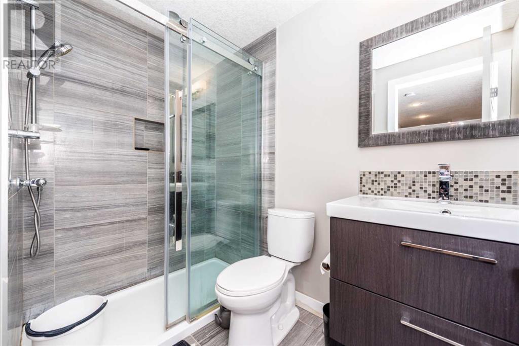 Single Family House for Sale in   Sage Valley Boulevard NW Sage Hill Calgary 