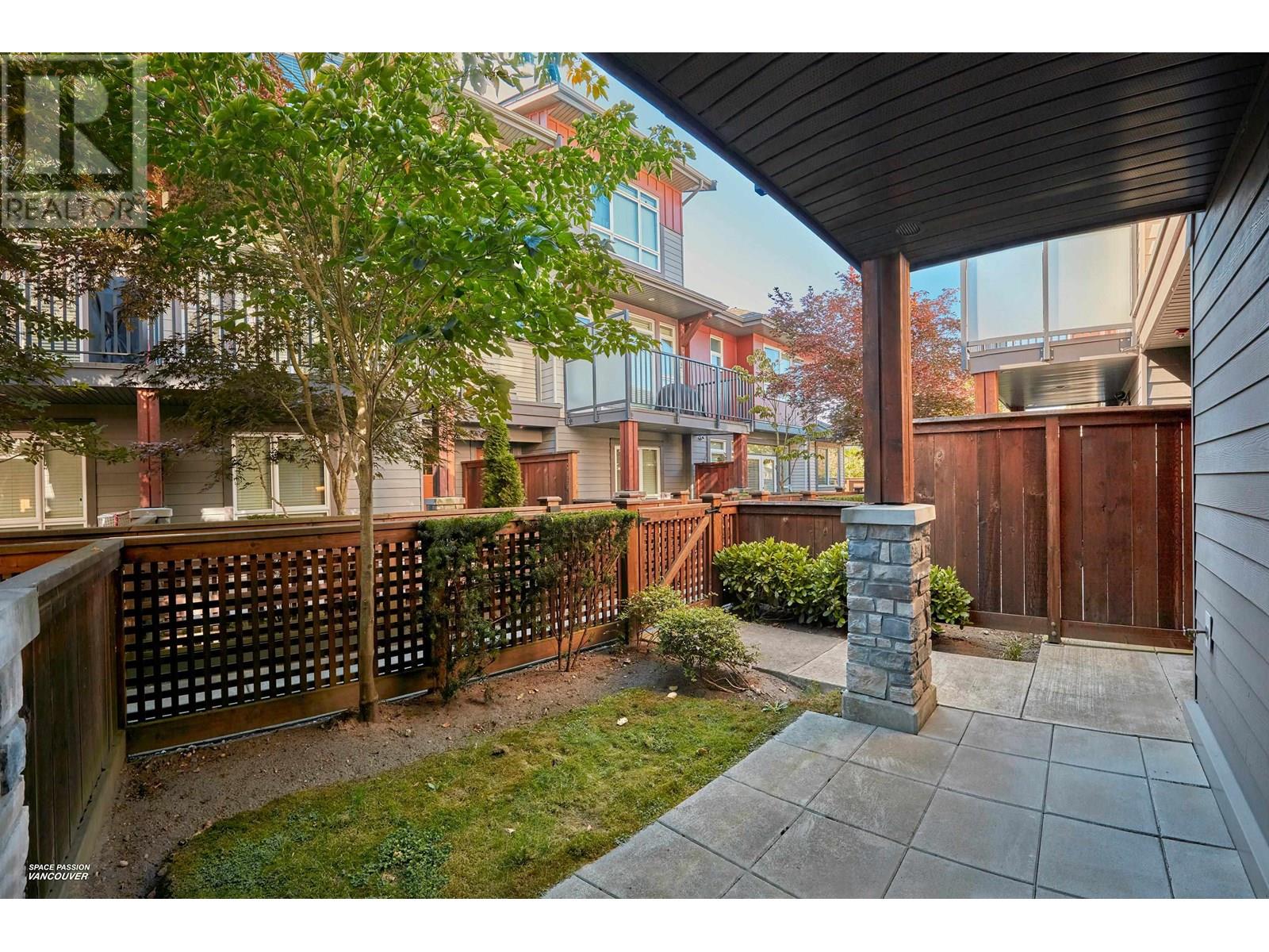 Photo 2 of 10 4991 No 5 Road, Richmond BC
