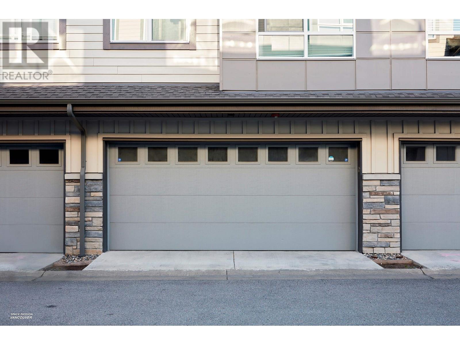Photo 26 of 10 4991 No 5 Road, Richmond BC