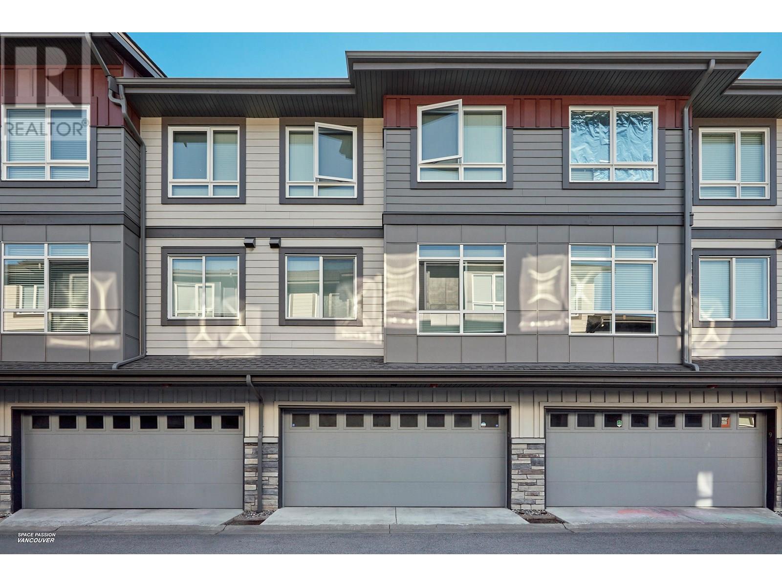 Photo 27 of 10 4991 No 5 Road, Richmond BC