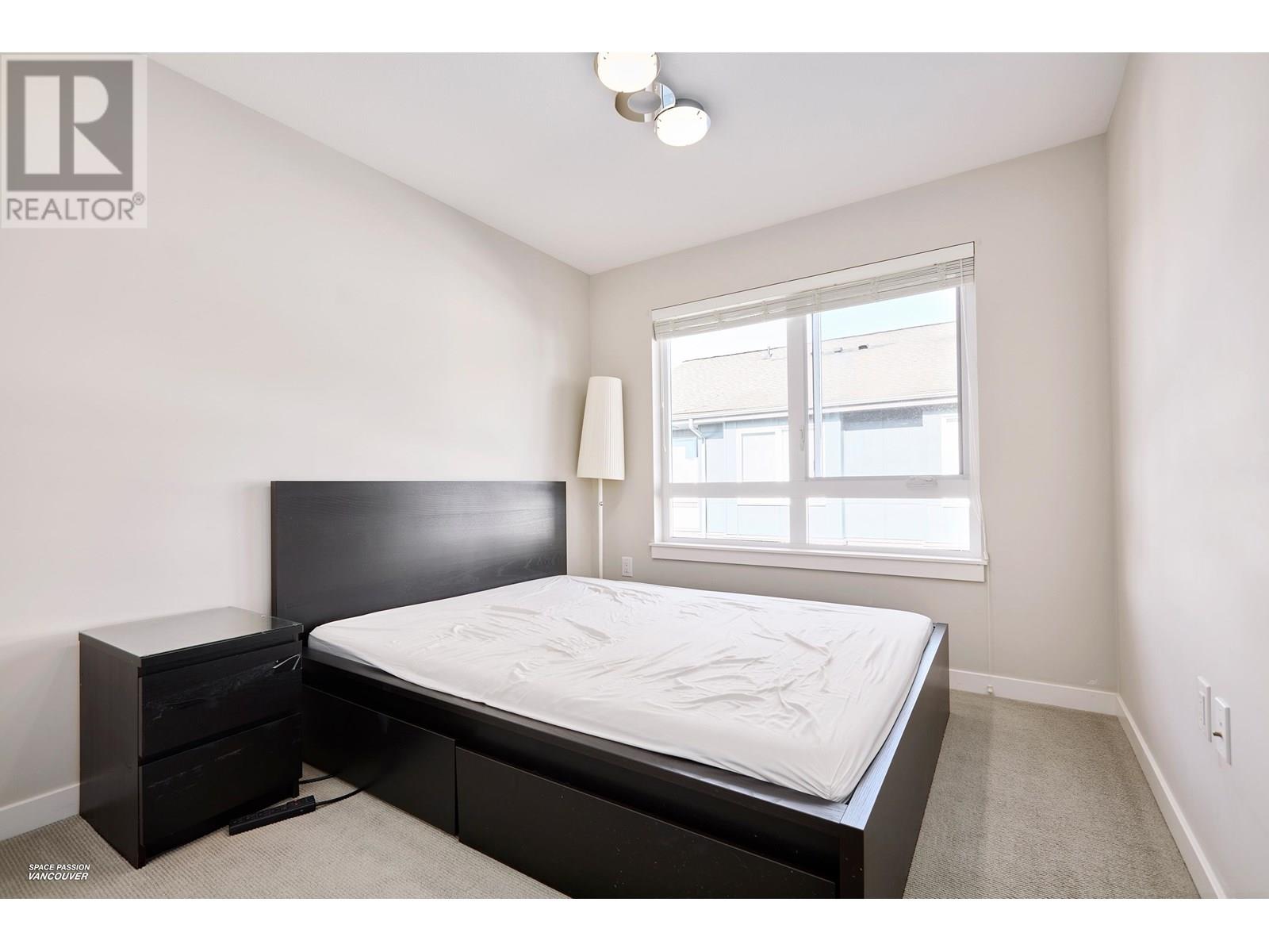 Photo 11 of 10 4991 No 5 Road, Richmond BC