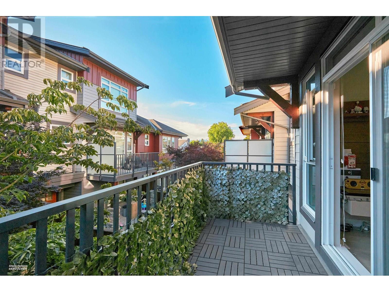 Photo 17 of 10 4991 No 5 Road, Richmond BC