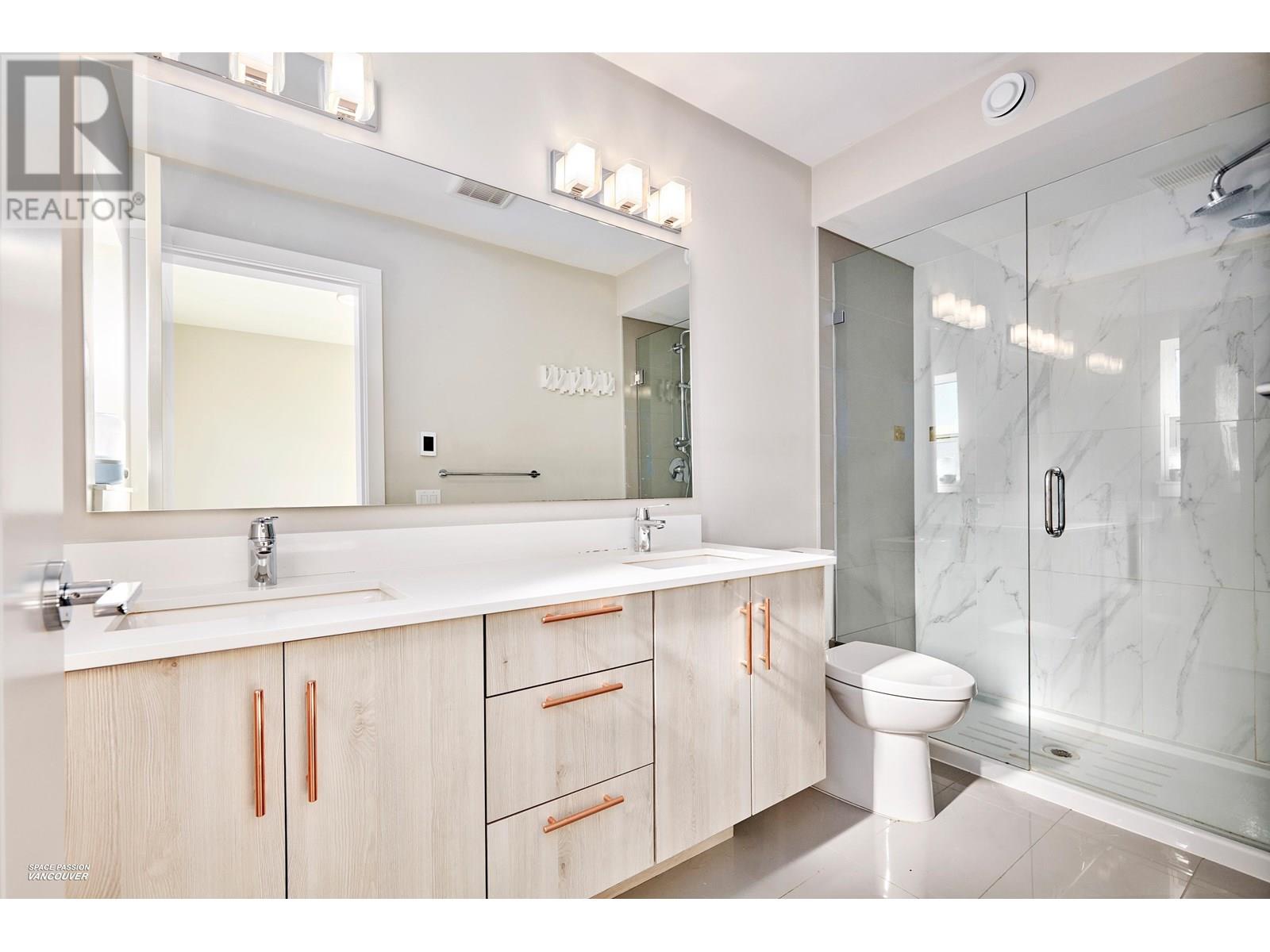 Photo 9 of 10 4991 No 5 Road, Richmond BC