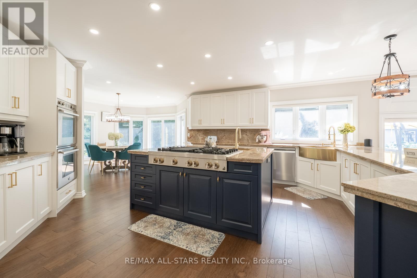 Photo 36 of 64 Woodbridge Circle, Scugog ON
