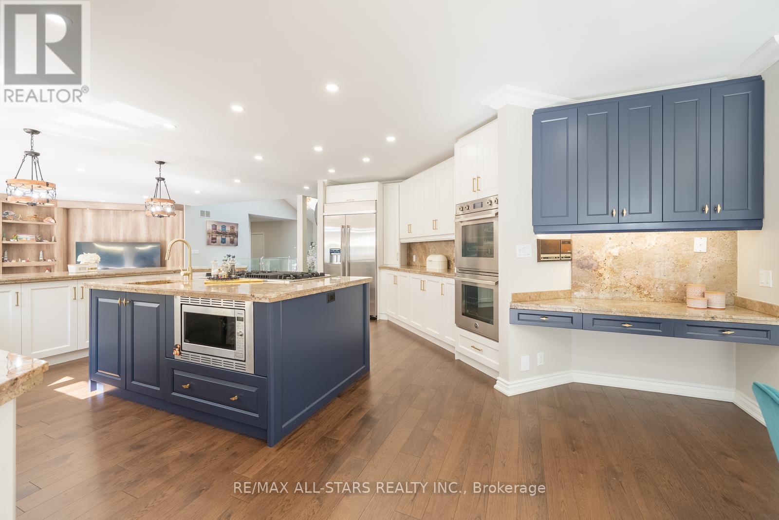 Photo 28 of 64 Woodbridge Circle, Scugog ON