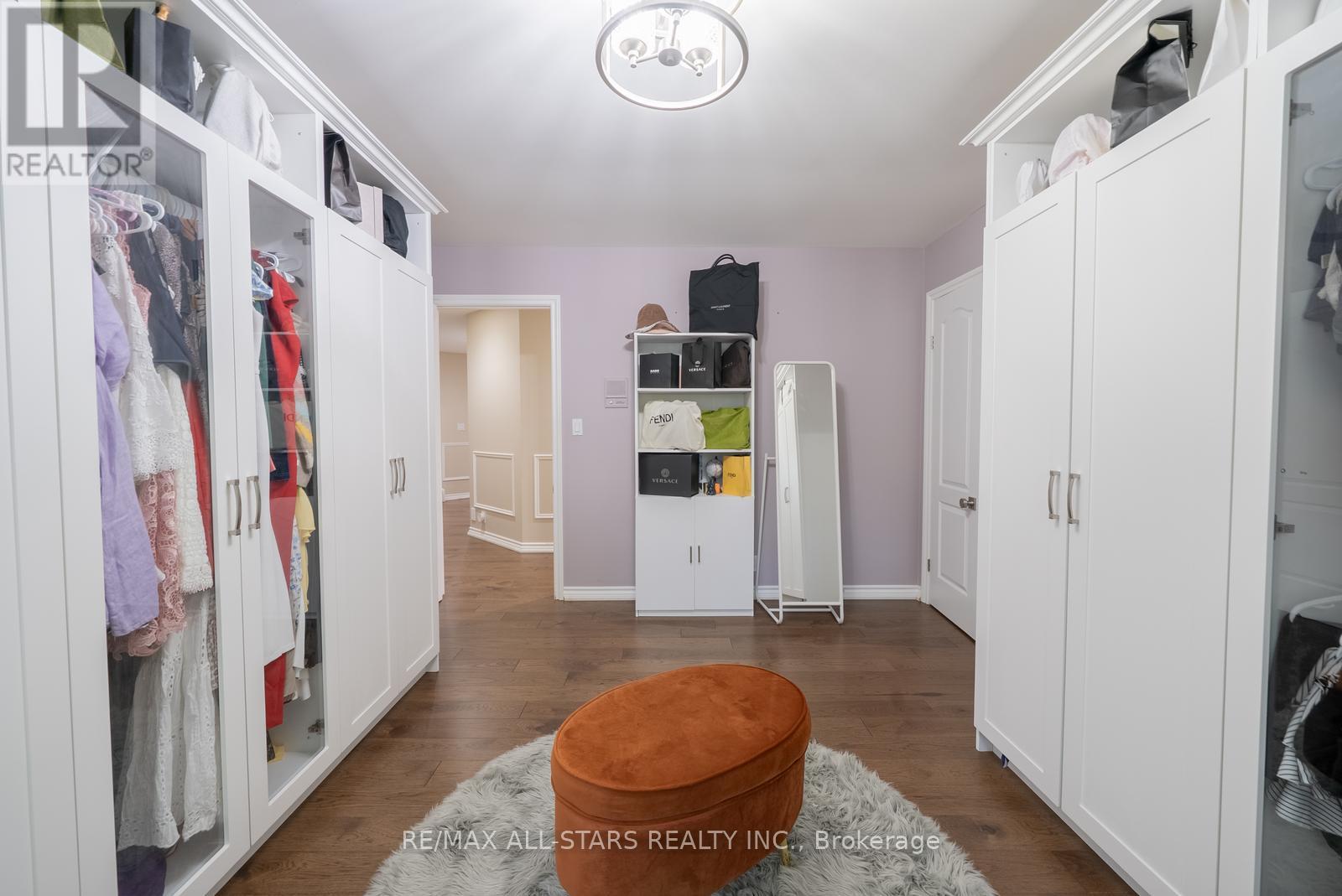 Photo 45 of 64 Woodbridge Circle, Scugog ON