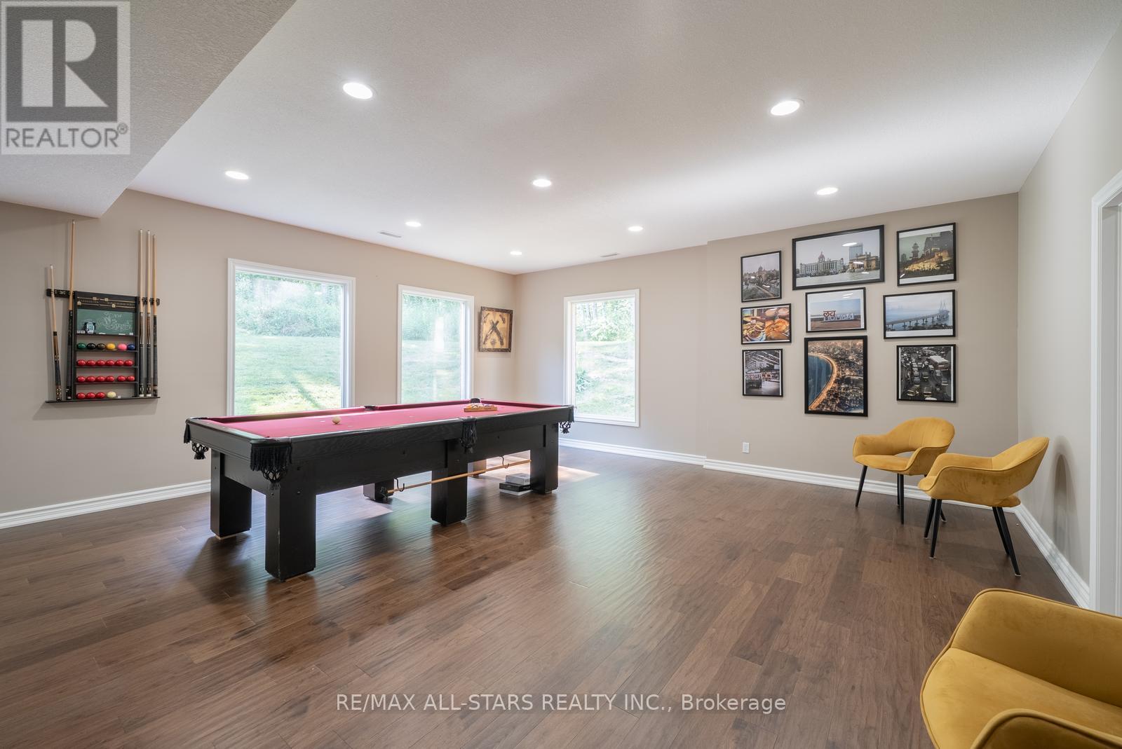 Photo 30 of 64 Woodbridge Circle, Scugog ON