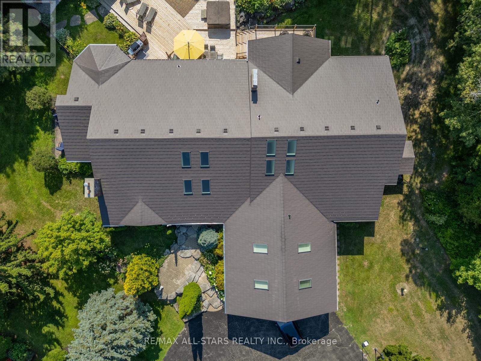 Photo 47 of 64 Woodbridge Circle, Scugog ON