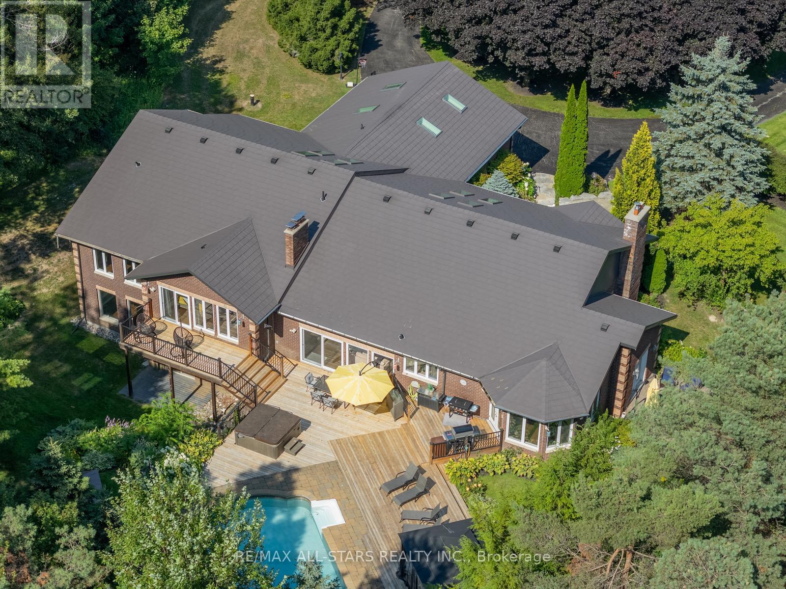 Photo 33 of 64 Woodbridge Circle, Scugog ON