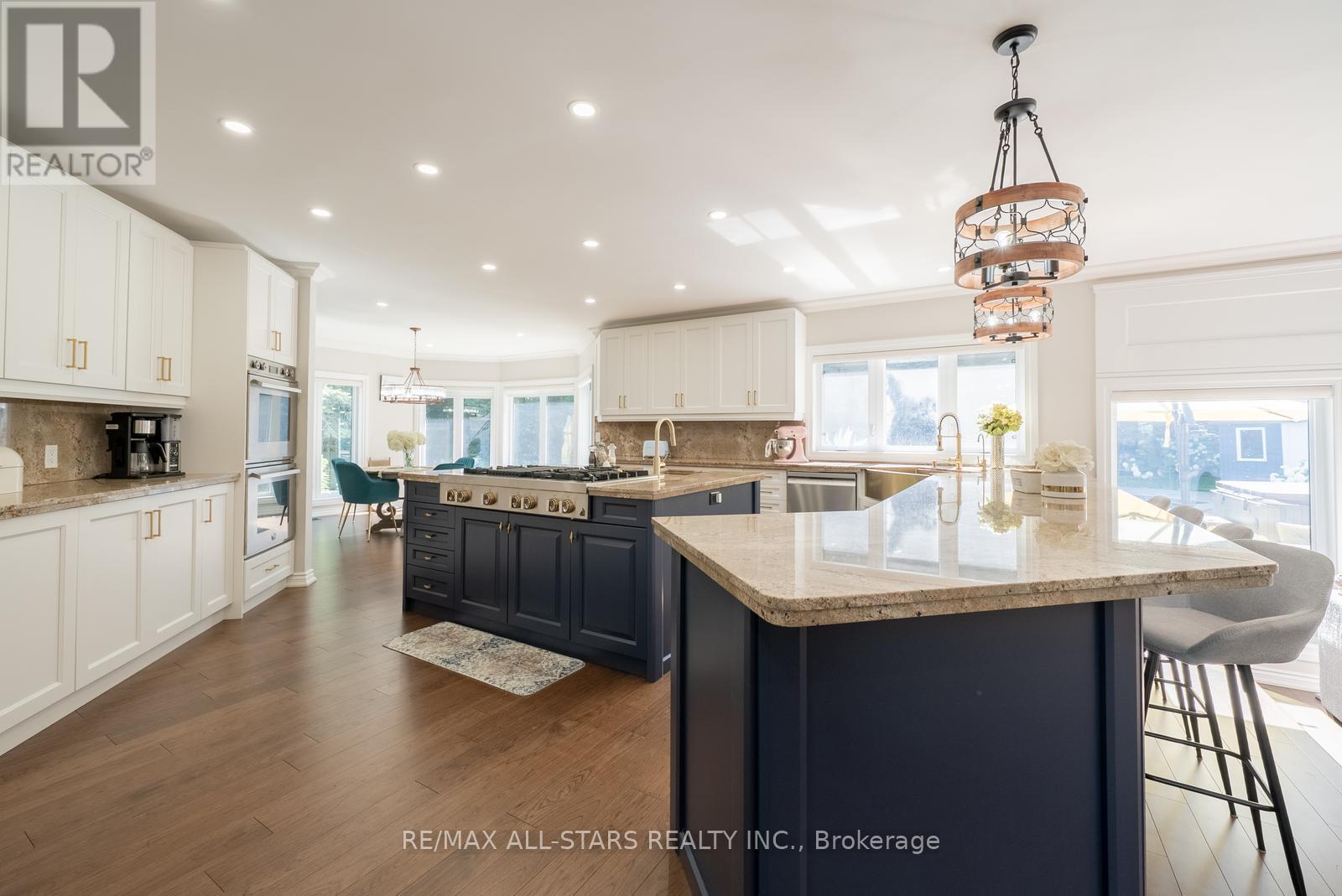 Photo 27 of 64 Woodbridge Circle, Scugog ON
