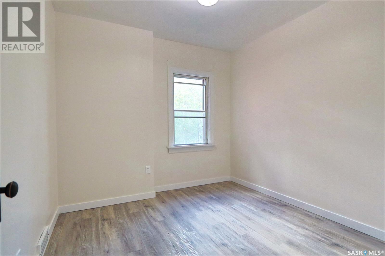 Photo 16 of A B 1824 Winnipeg Street, Regina SK
