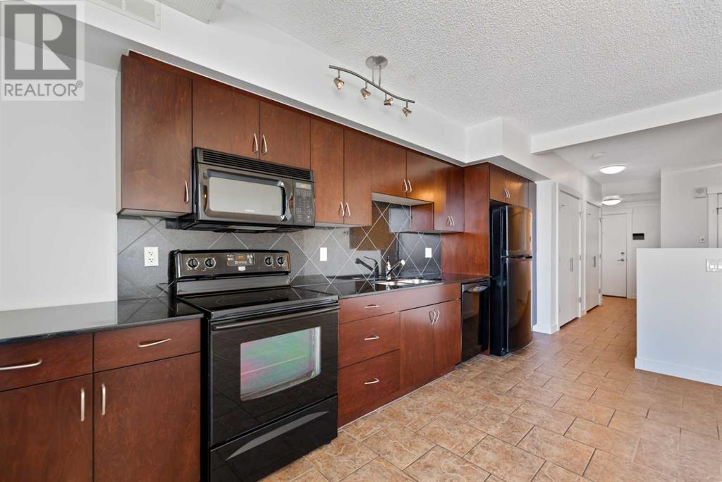Single Family House Loft for Sale in   Horton Road SW Haysboro Calgary 