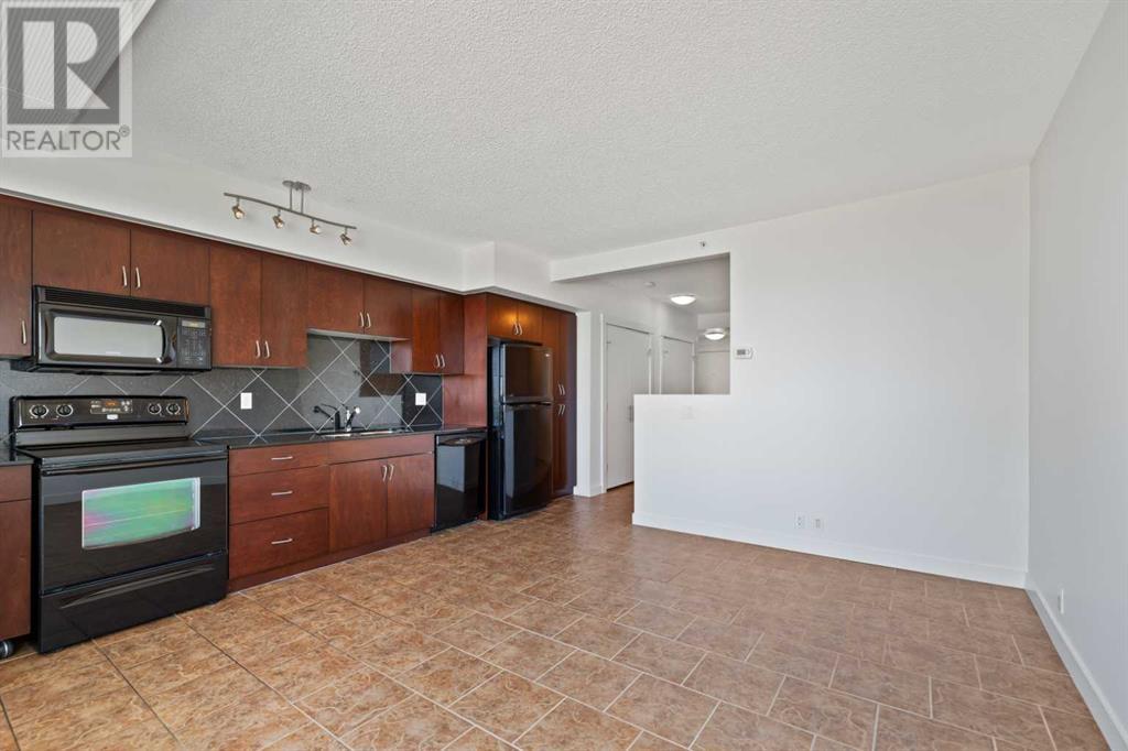 Single Family House Loft for Sale in   Horton Road SW Haysboro Calgary 
