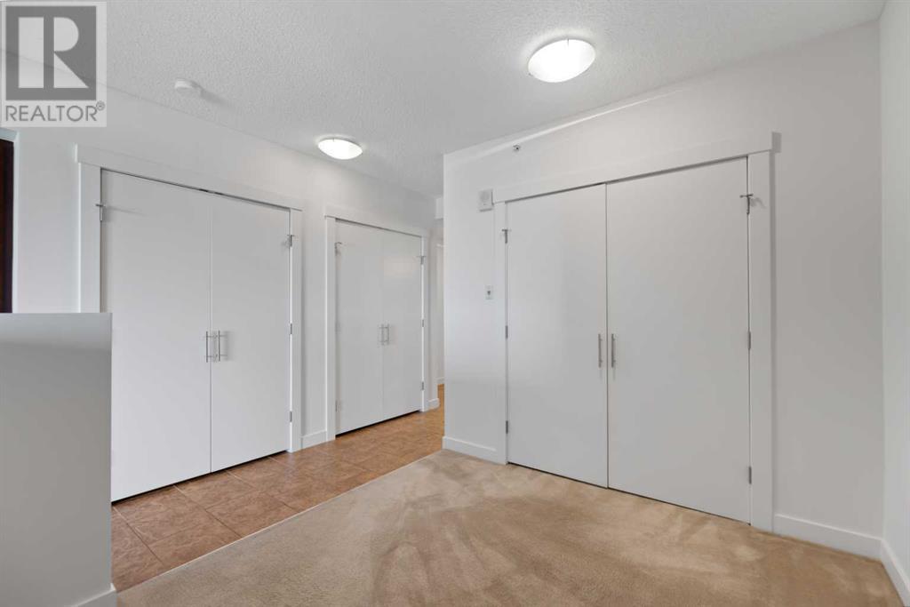 Single Family House Loft for Sale in   Horton Road SW Haysboro Calgary 