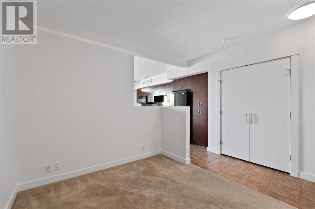 Single Family House Loft for Sale in   Horton Road SW Haysboro Calgary 