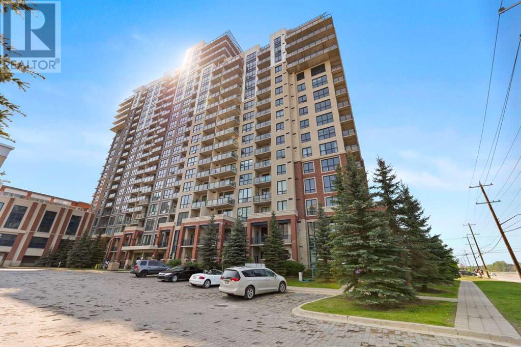 Single Family House Loft for Sale in   Horton Road SW Haysboro Calgary 