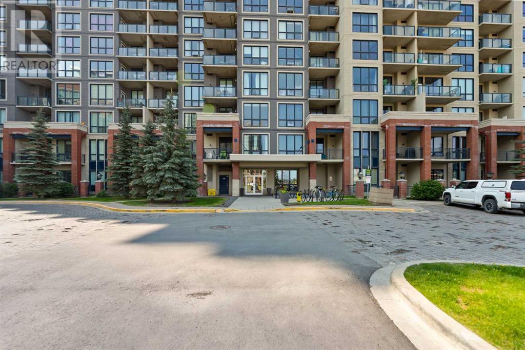 Single Family House Loft for Sale in   Horton Road SW Haysboro Calgary 