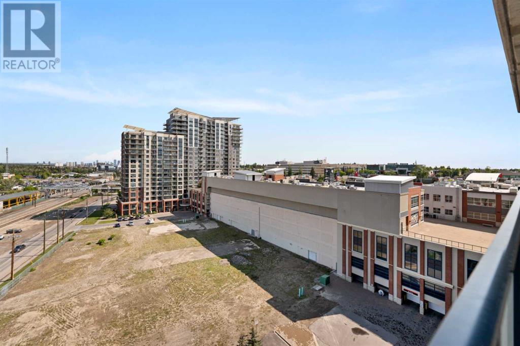 Single Family House Loft for Sale in   Horton Road SW Haysboro Calgary 