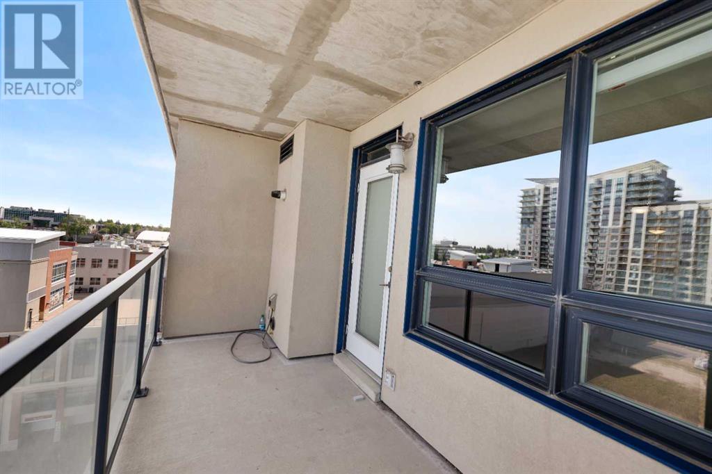 Single Family House Loft for Sale in   Horton Road SW Haysboro Calgary 