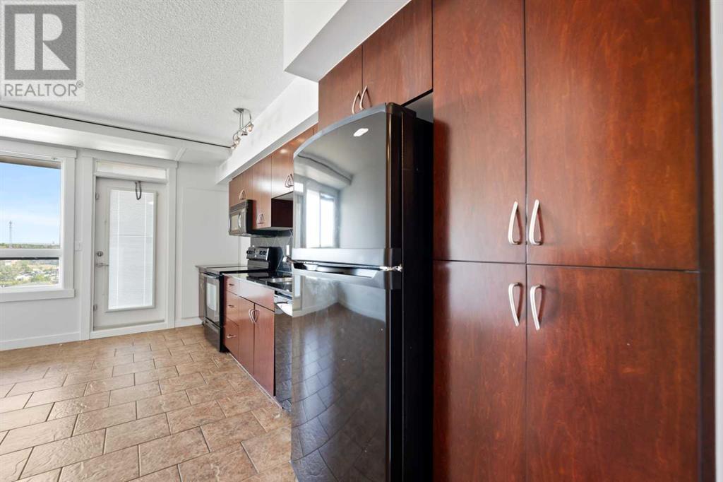 Single Family House Loft for Sale in   Horton Road SW Haysboro Calgary 