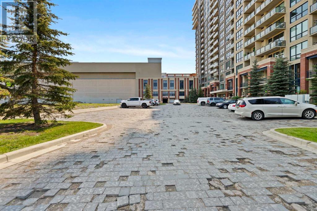 Single Family House Loft for Sale in   Horton Road SW Haysboro Calgary 