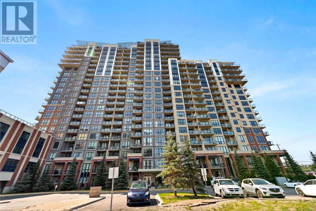 Single Family House Loft for Sale in   Horton Road SW Haysboro Calgary 