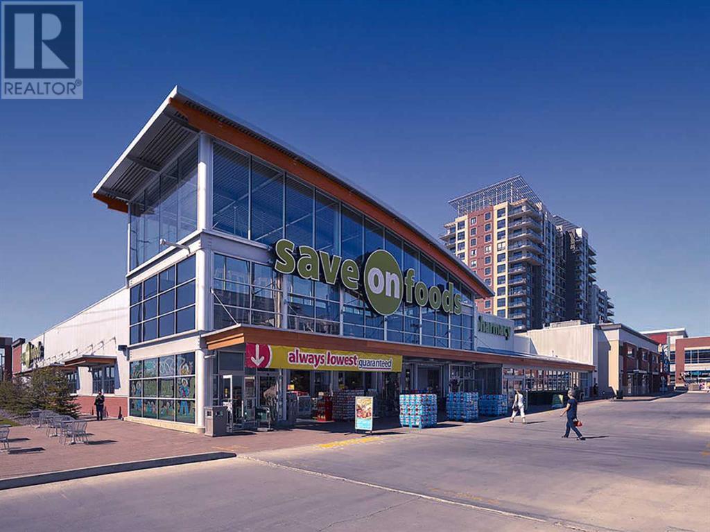 Single Family House Loft for Sale in   Horton Road SW Haysboro Calgary 