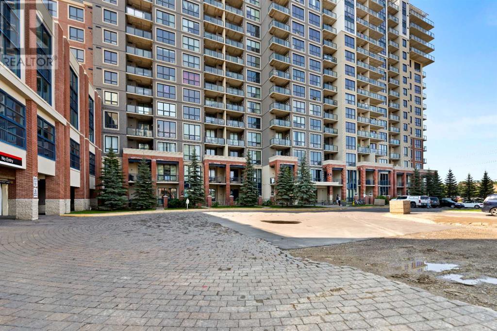 Single Family House Loft for Sale in   Horton Road SW Haysboro Calgary 