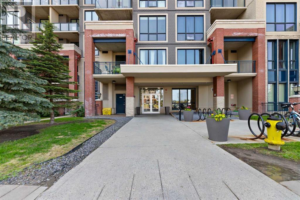Single Family House Loft for Sale in   Horton Road SW Haysboro Calgary 
