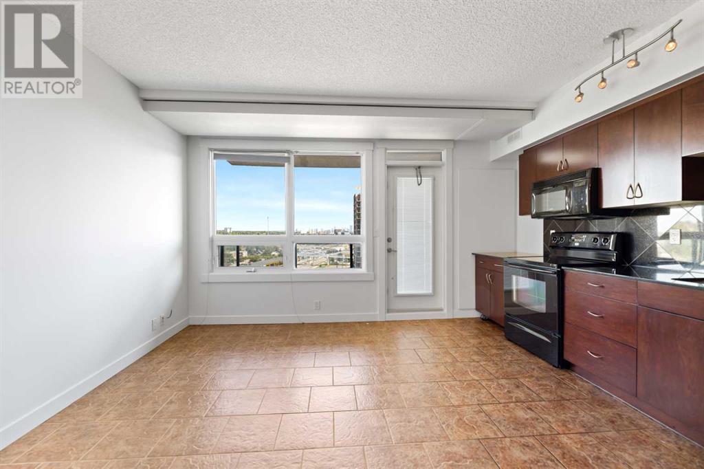 Single Family House Loft for Sale in   Horton Road SW Haysboro Calgary 