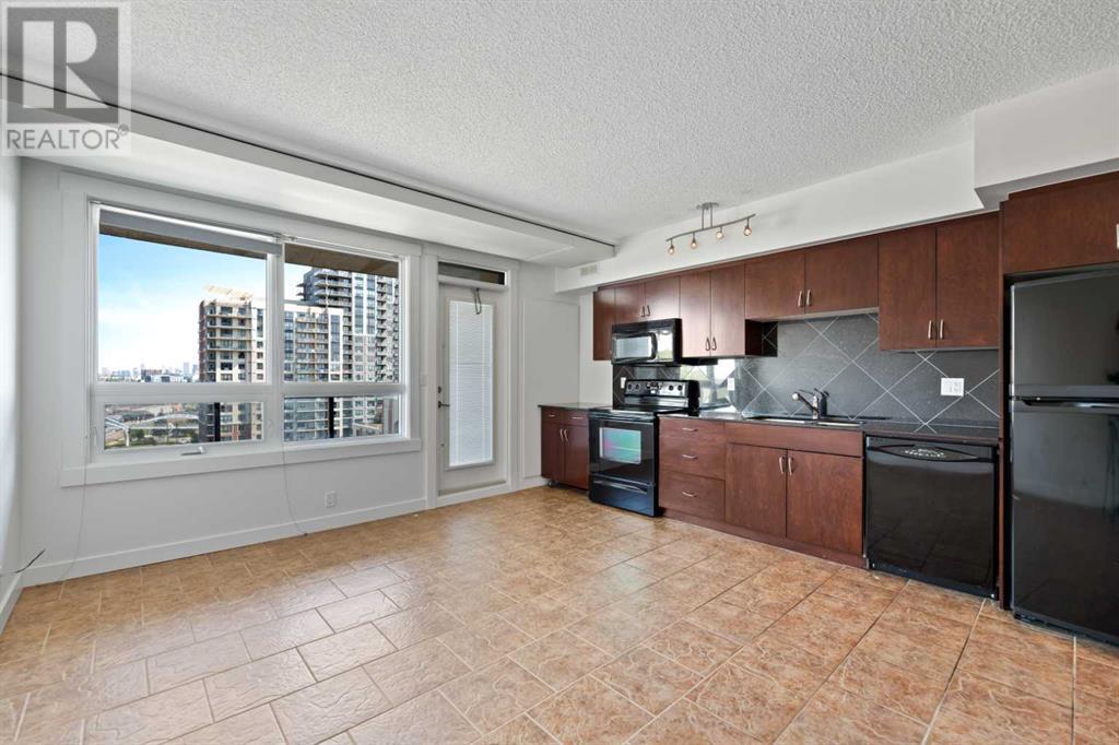 Single Family House Loft for Sale in   Horton Road SW Haysboro Calgary 