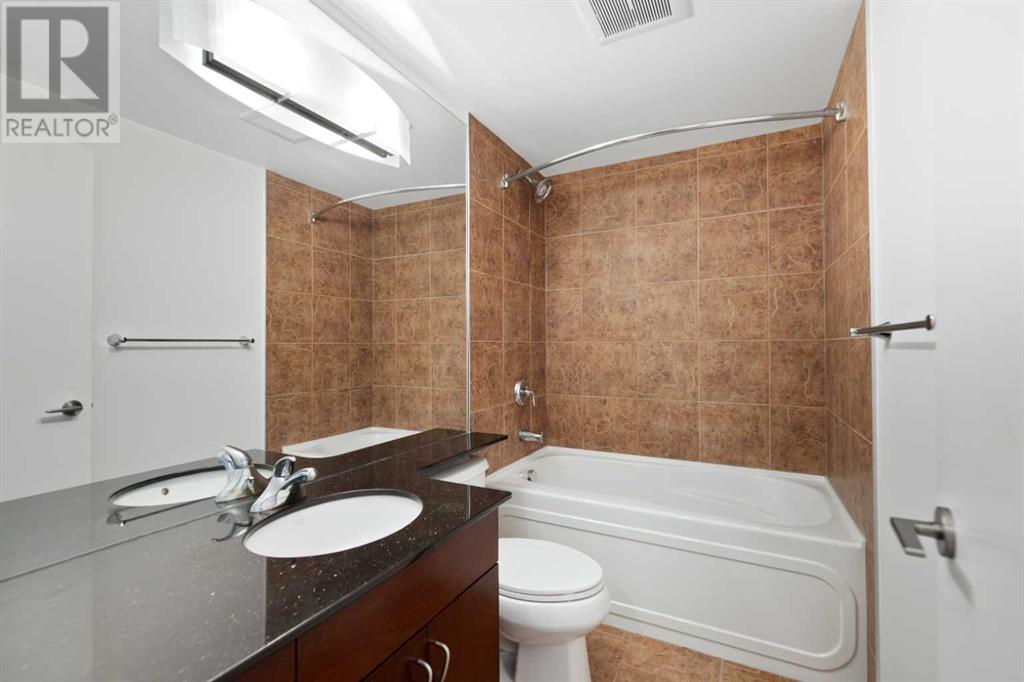 Single Family House Loft for Sale in   Horton Road SW Haysboro Calgary 