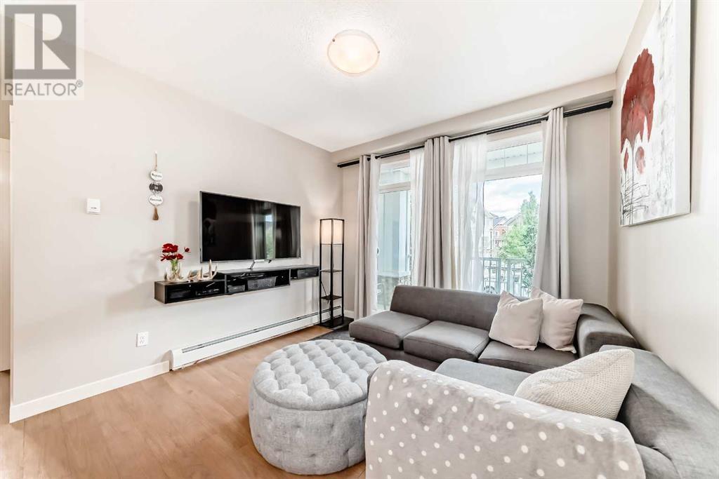 Single Family House for Sale in   Auburn Meadows View SE Auburn Bay Calgary 