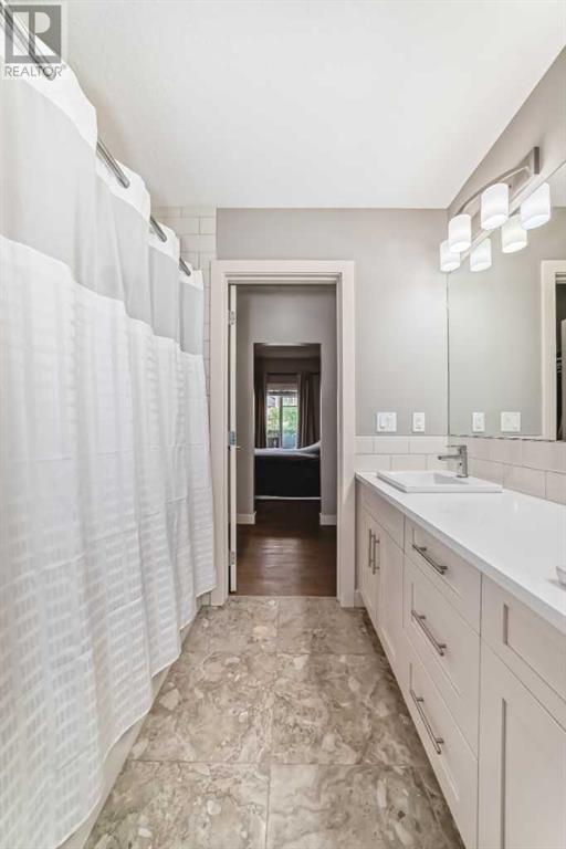 Single Family House for Sale in   Auburn Meadows View SE Auburn Bay Calgary 