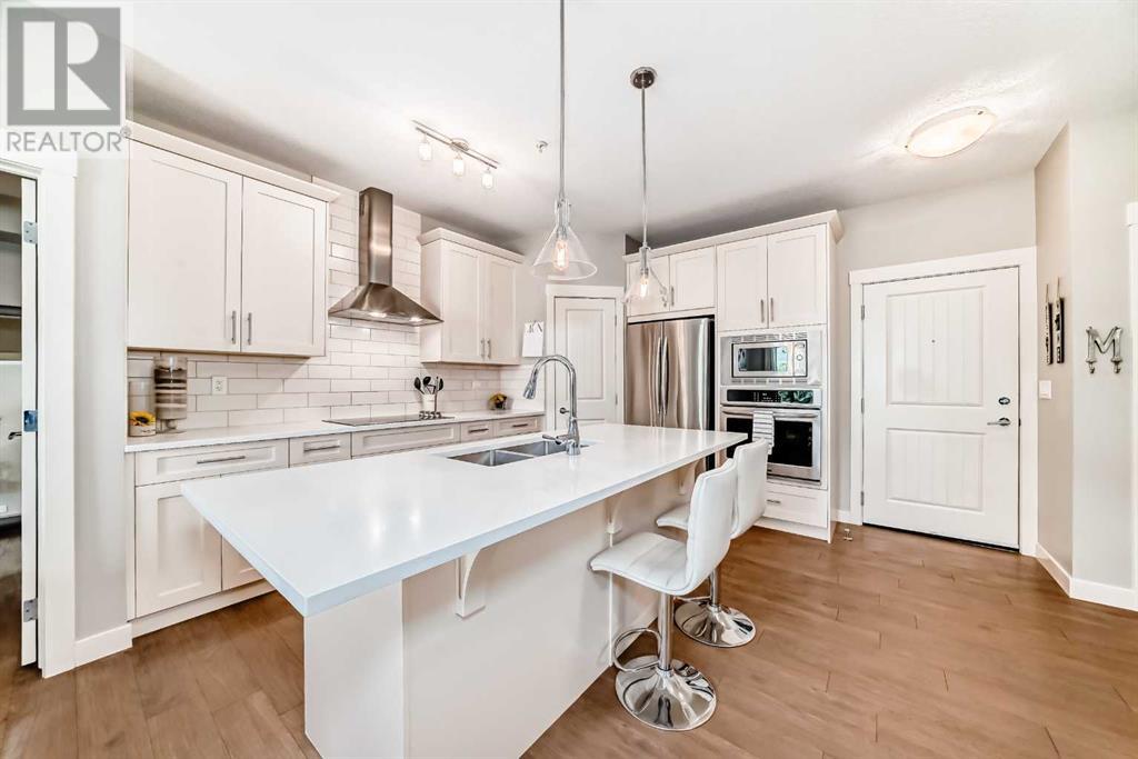 Single Family House for Sale in   Auburn Meadows View SE Auburn Bay Calgary 