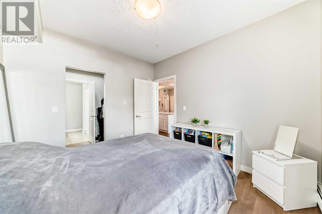 Single Family House for Sale in   Auburn Meadows View SE Auburn Bay Calgary 