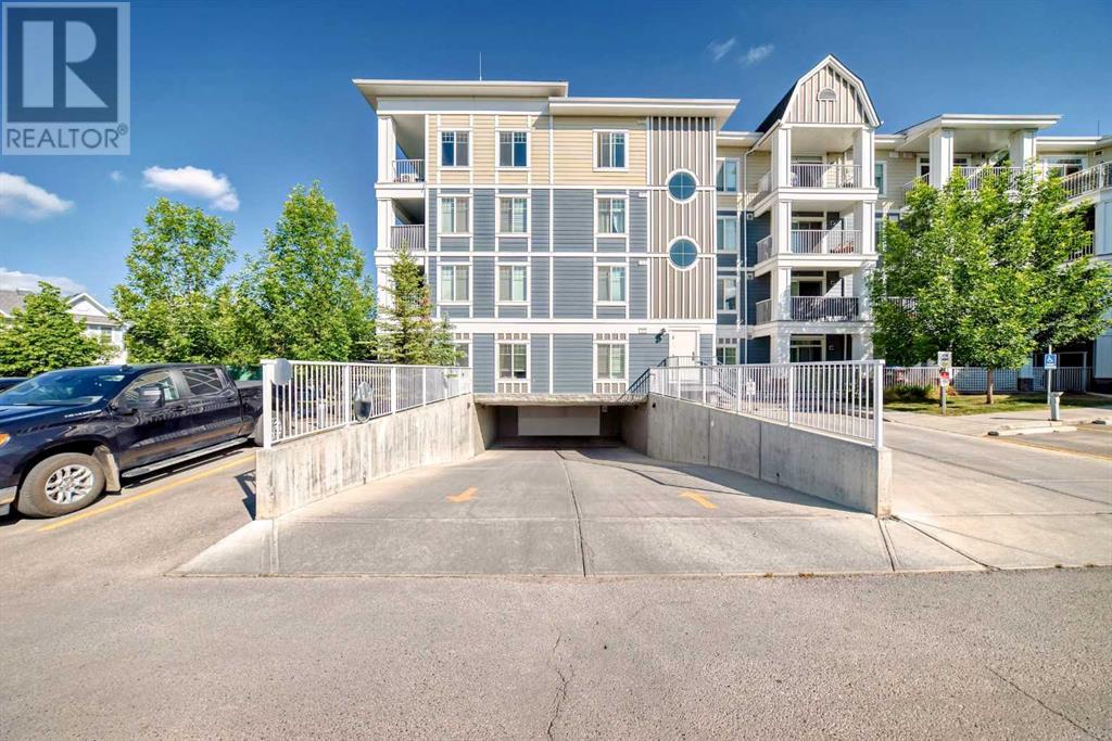 Single Family House for Sale in   Auburn Meadows View SE Auburn Bay Calgary 