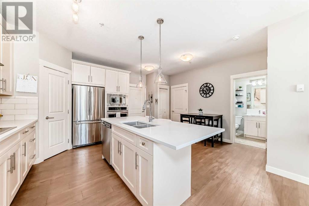 Single Family House for Sale in   Auburn Meadows View SE Auburn Bay Calgary 