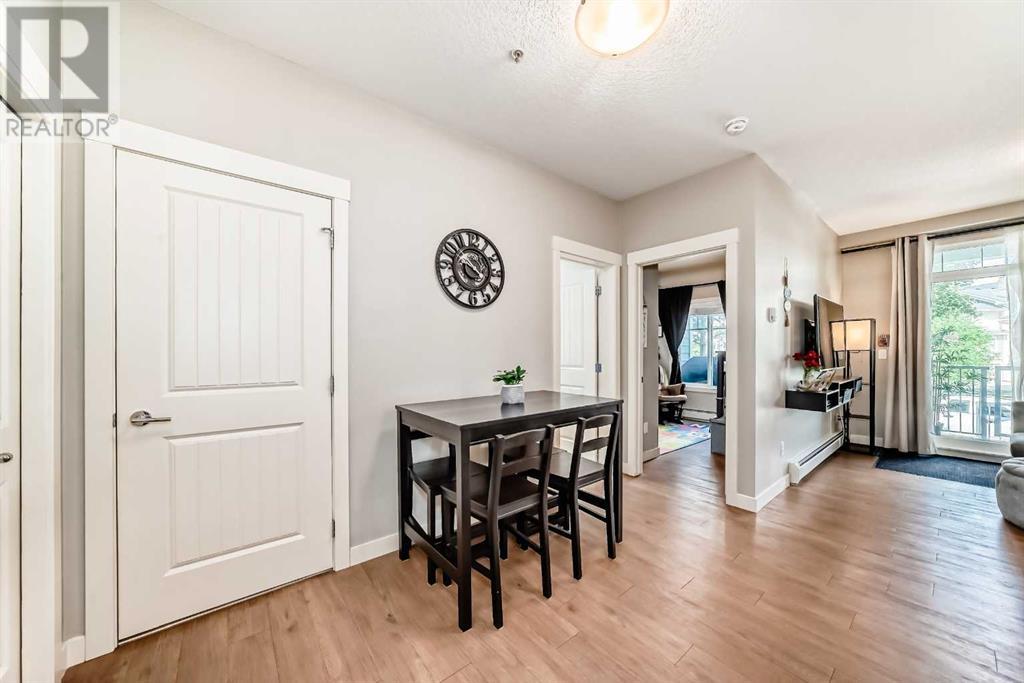 Single Family House for Sale in   Auburn Meadows View SE Auburn Bay Calgary 