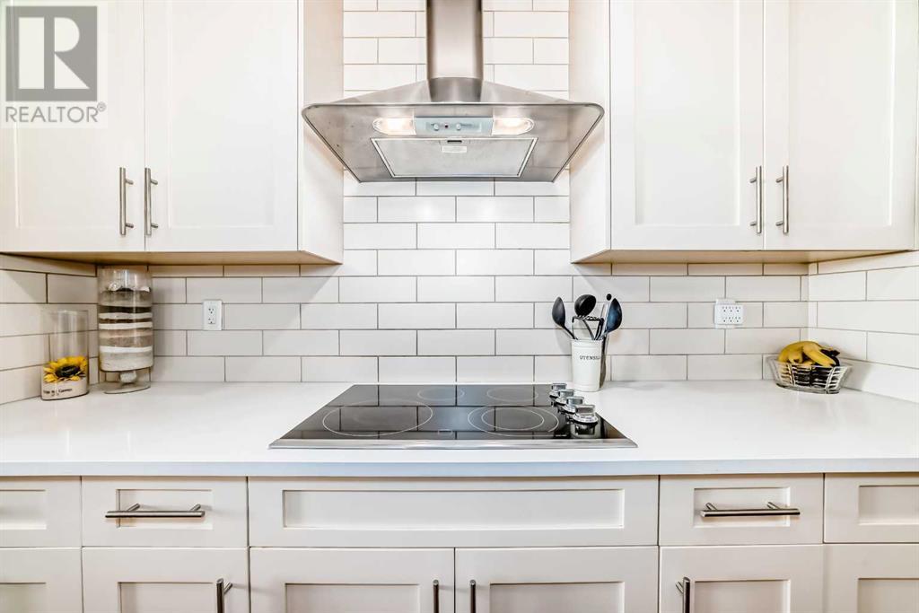 Single Family House for Sale in   Auburn Meadows View SE Auburn Bay Calgary 