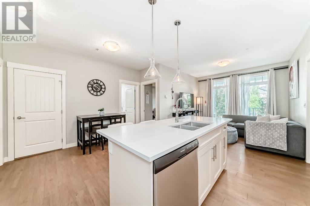Single Family House for Sale in   Auburn Meadows View SE Auburn Bay Calgary 