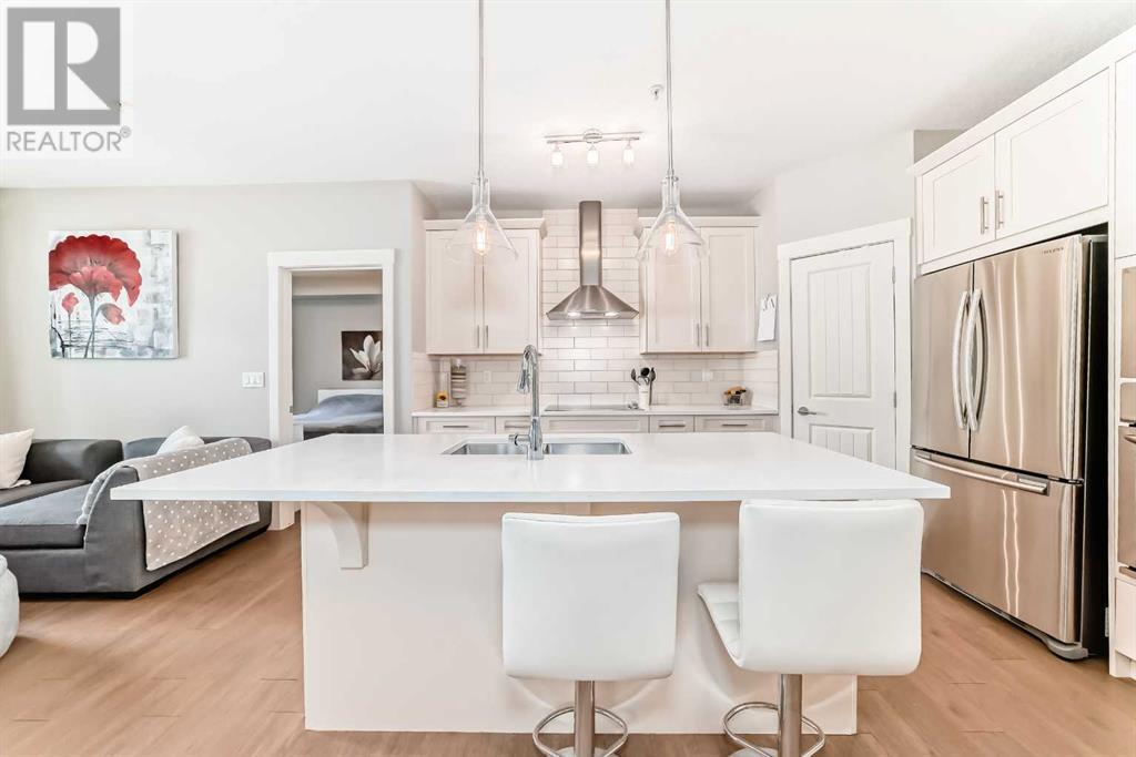 Single Family House for Sale in   Auburn Meadows View SE Auburn Bay Calgary 