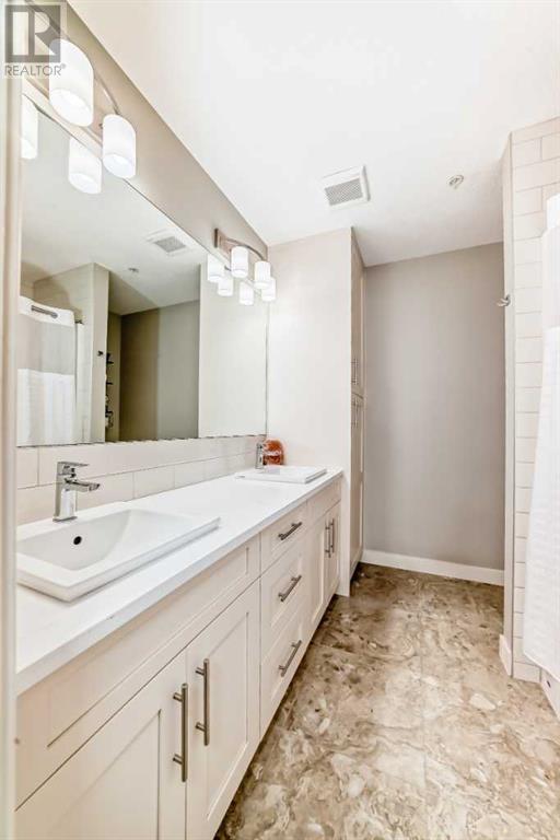 Single Family House for Sale in   Auburn Meadows View SE Auburn Bay Calgary 
