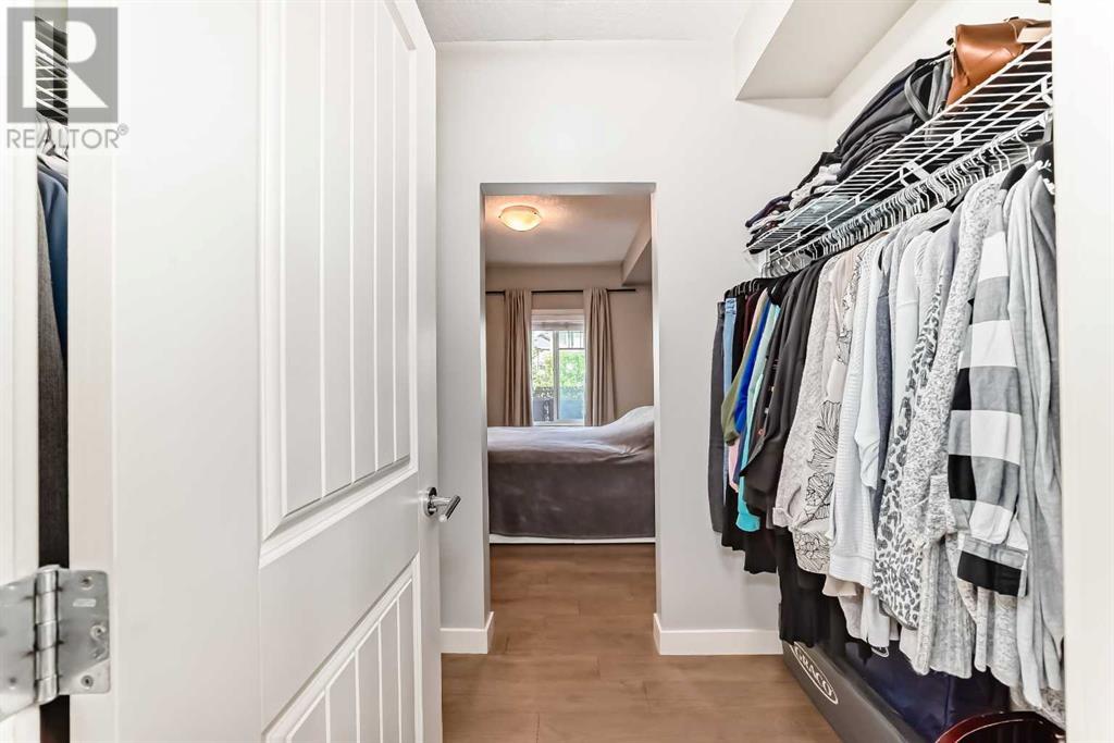 Single Family House for Sale in   Auburn Meadows View SE Auburn Bay Calgary 